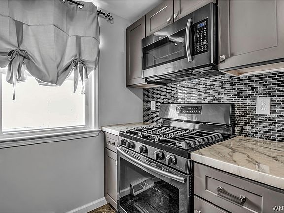 2nd image of 111 Kimberly Ave