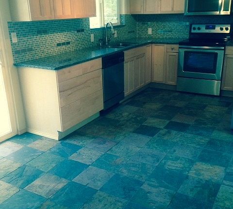 2nd image of 7322 NE 143rd St