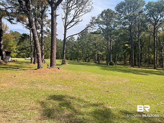 5th image of 7935 Parker Rd