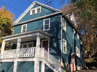 109 Lake St, Ithaca, NY 14850