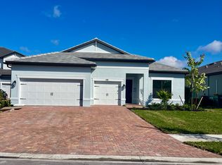 4115 Traditions Dr, Immokalee, FL 34142