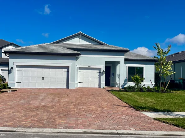 4115 Traditions Dr, Ave Maria, FL 34142