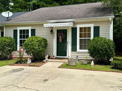 135 Saint Kitts Ct, Greenwood, SC, 29649