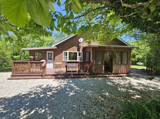 18305 E State Highway 14, Ava, MO 65608