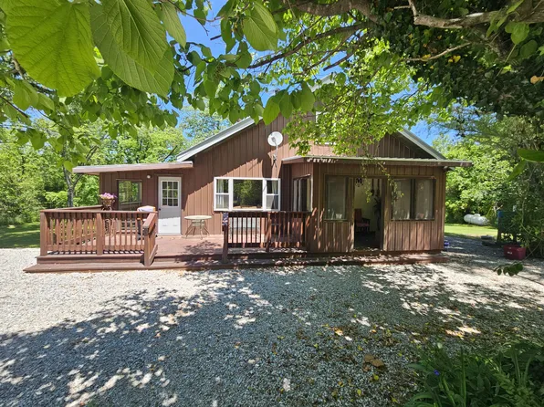 18305 E State Highway 14, Ava, MO 65608