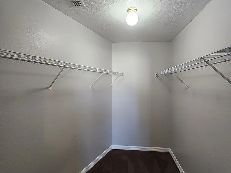 319 Baccarat Ct #A — Photo 16