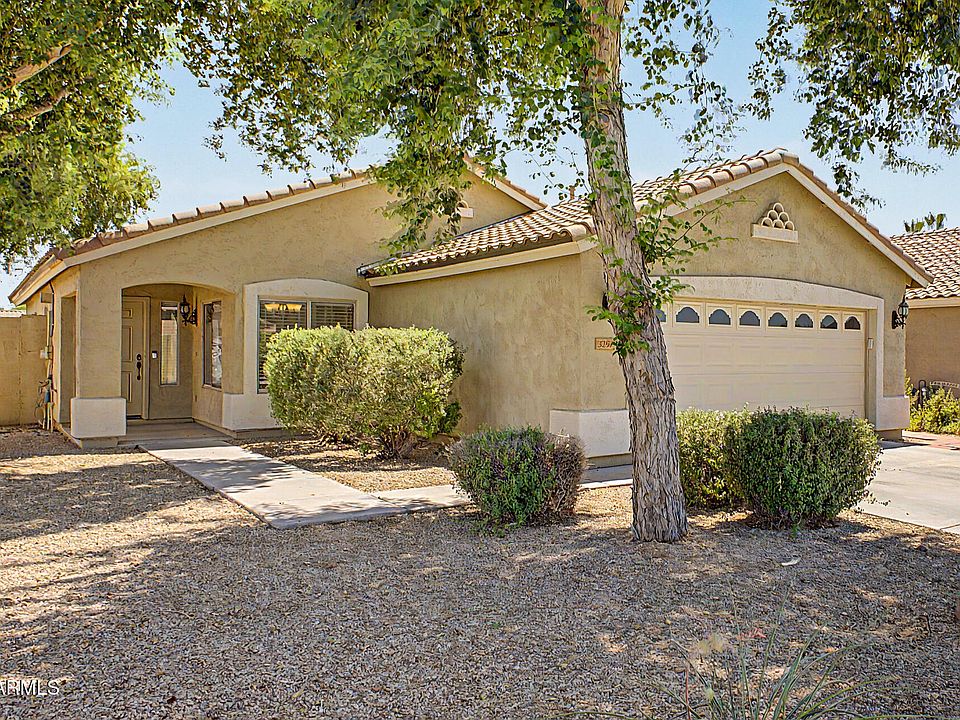 1st image of 3297 E JUANITA Avenue