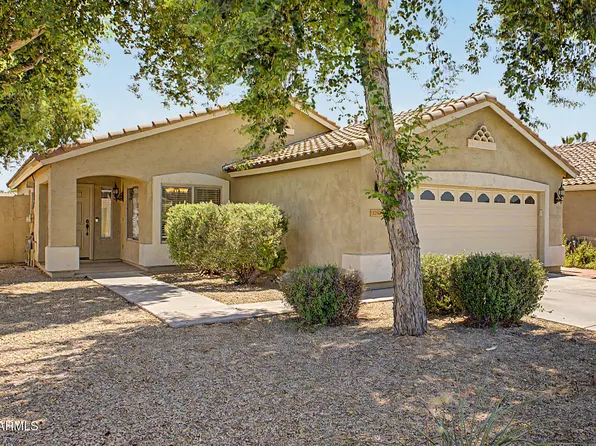 3297 E JUANITA Avenue, Gilbert, AZ 85234