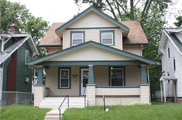 1st image of 3289 Milton Ave