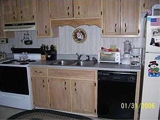 2nd image of 547 Bobwhite Ct