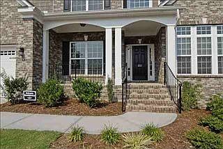 2nd image of 233 Heritage Point Dr