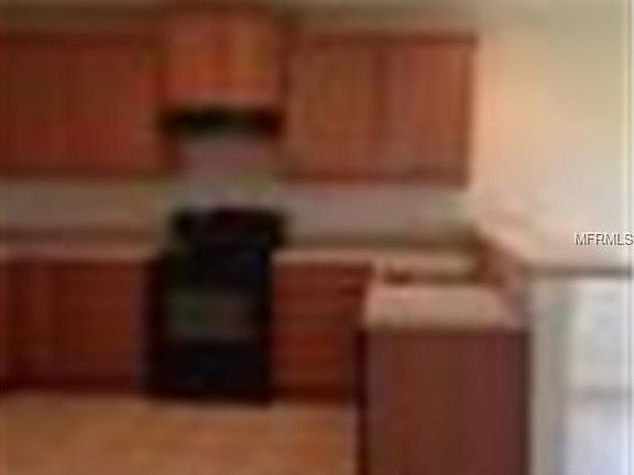 5th image of 14363 Edinburgh Moor Dr