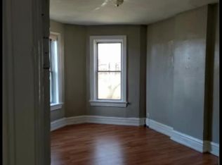 6007 Maple Ave, Saint Louis, MO