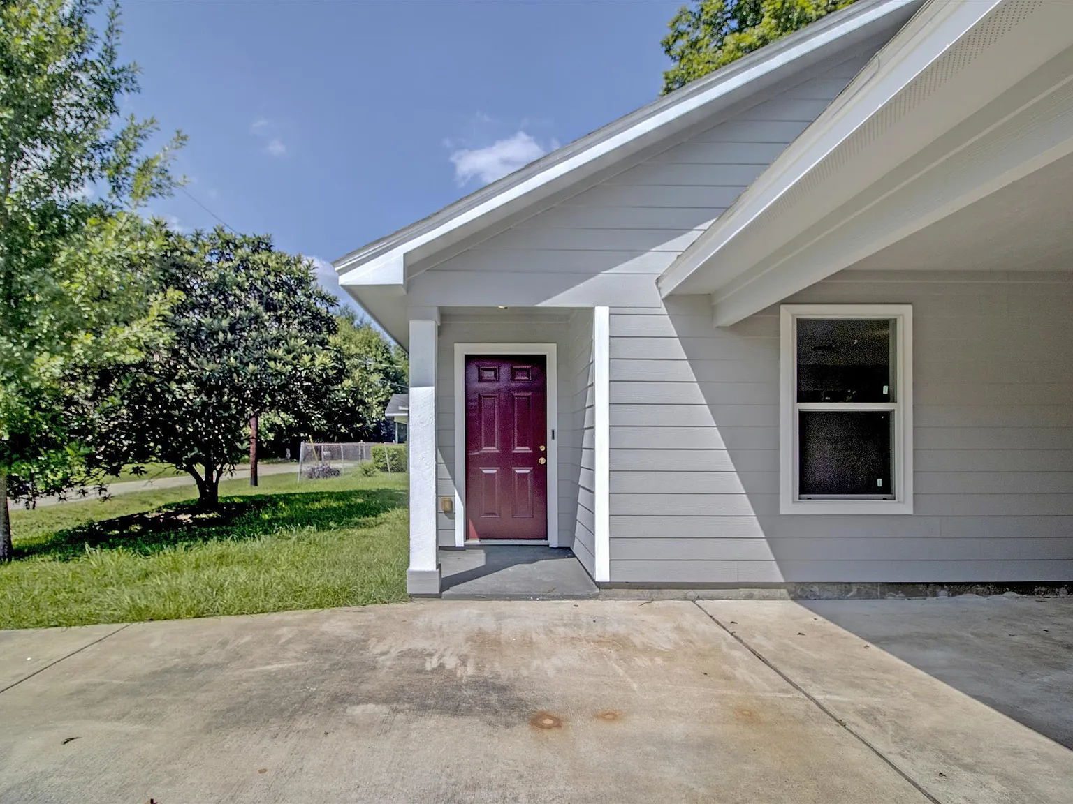 3 bed, 2.0 bath, 1179 sqft, $1,675 — Photo 4