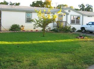 2428 Tiptoe Ln, Linda, CA