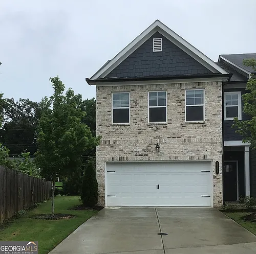 5583 Hislop Ln Photo 1