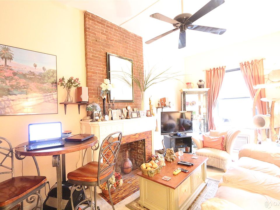 1st image of 46 W 71st St APT 2A