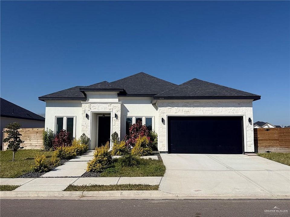 1st image of 410 La Laguna Rd