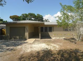 4585 15th Ave N, Saint Petersburg, FL 33713