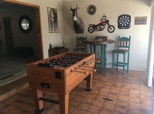 1014 Pecan Ave, Artesia, NM 88210