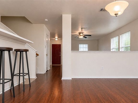 3rd image of 9818 Copper Elm Dr