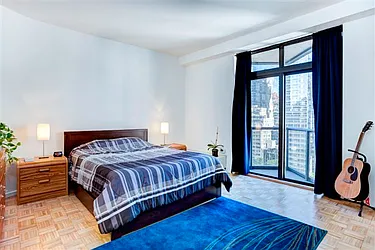 Sold by T&T Real Estate