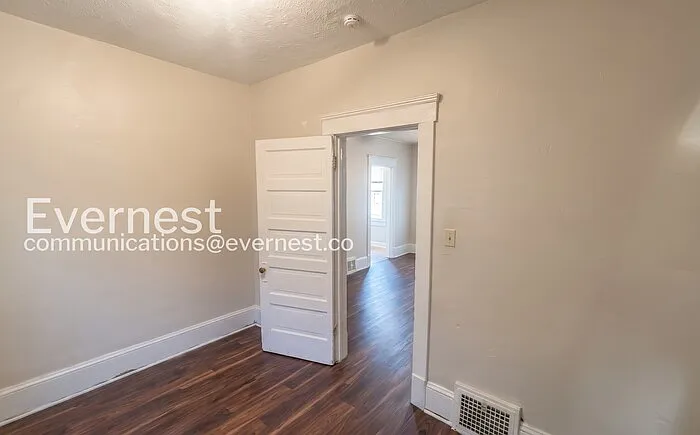 6401 Gertrude Ave — Photo 16