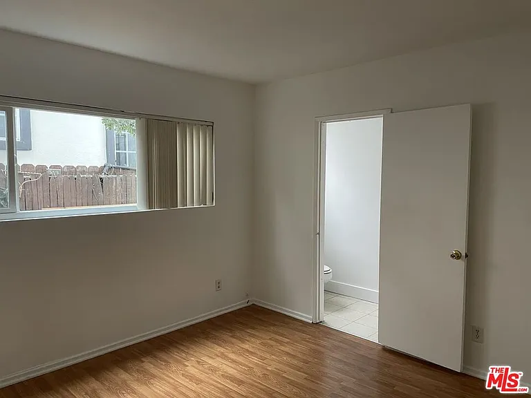 3749 Veteran Ave #1 — Photo 10