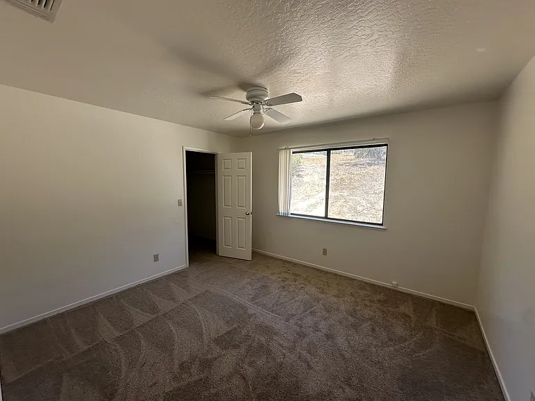44966 Person Loop S — Photo 12