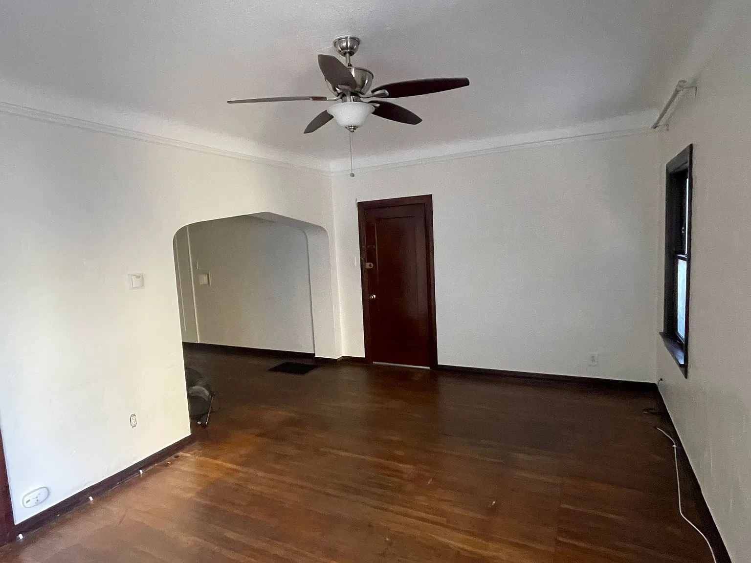 1 bed, 680 sqft, $1,700 — Photo 2