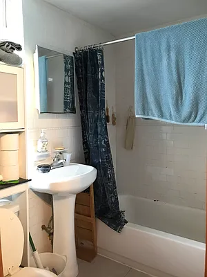 Rented by Simply Brooklyn Realty Inc | media 15