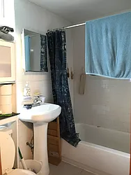 Rented by Simply Brooklyn Realty Inc