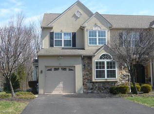 71 Arbor Cir, Colmar, PA 18915
