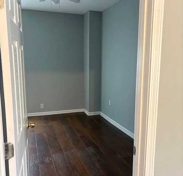 6636 Etzel Ave — Photo 4