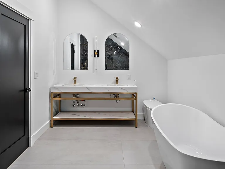 19 Shirley Rd — Photo 20