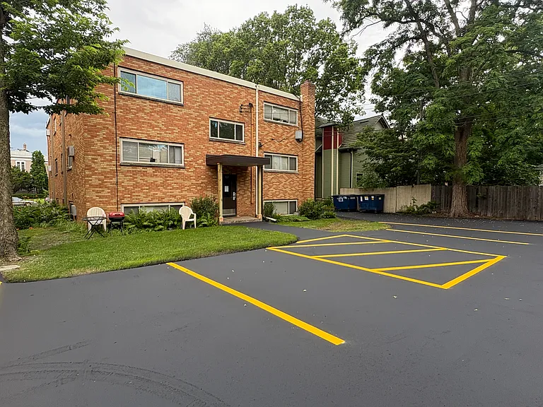 507 4th St SE — Photo 20