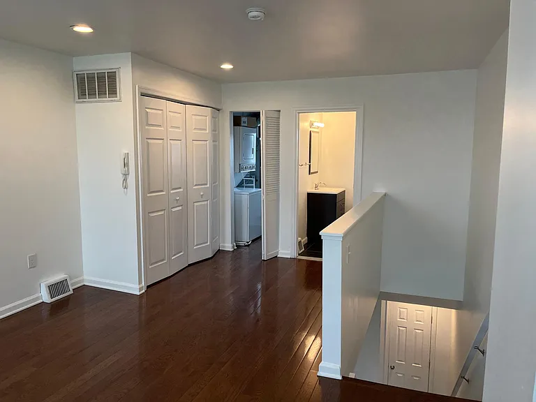 1840 E Passyunk Ave #2 — Photo 6