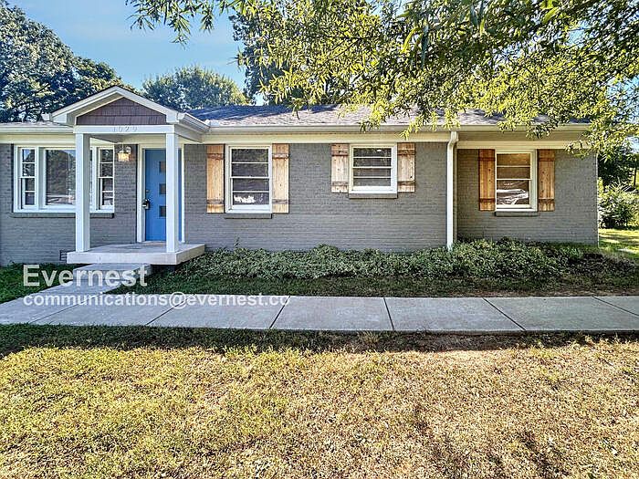 1st image of 1029 Edgewood Dr