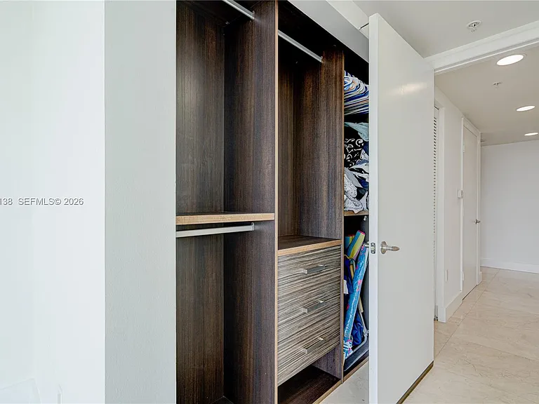 665 NE 25th St #2005 — Photo 42