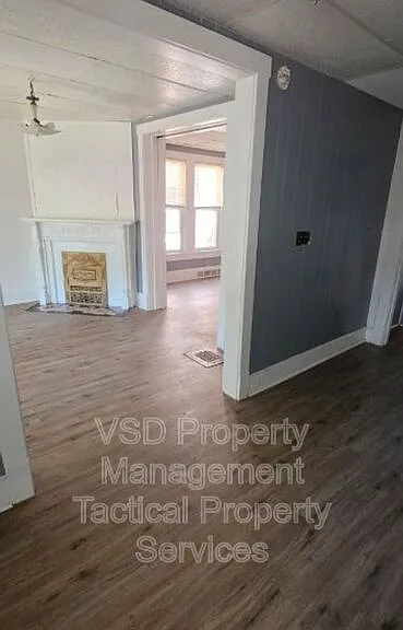 1583 E 84th St #DOWN — Photo 6