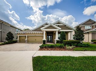 4222 Glade Wood Loop, New Port Richey, FL 34655