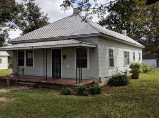 801 Dartmouth Ct, Bessemer, AL 35020