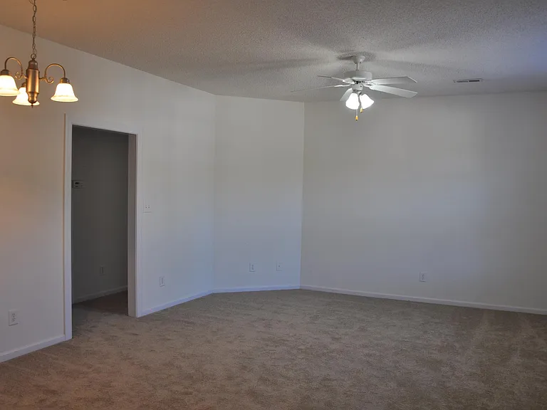 Large Living Room