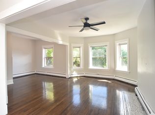 220 N Austin Blvd UNIT 2, Oak Park, IL 60302