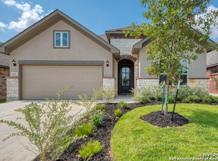 1530 Balcones Fault, New Braunfels, TX 78132