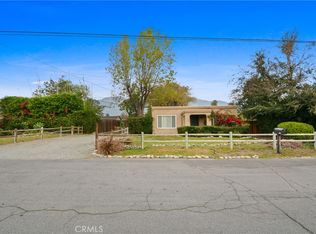 9438 La Mesa Dr, Rancho Cucamonga, CA 91701