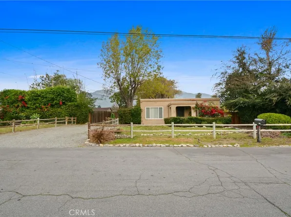 9438 La Mesa Dr, Rancho Cucamonga, CA 91701