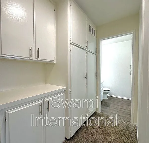 14323 Cerise Ave #18 — Photo 17