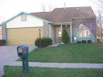 1st image of 10135 E Lone Wolf Dr