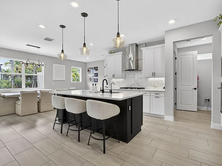 12534 Triumph Ln — Photo 14